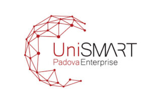UniSMART Padova Enterprise